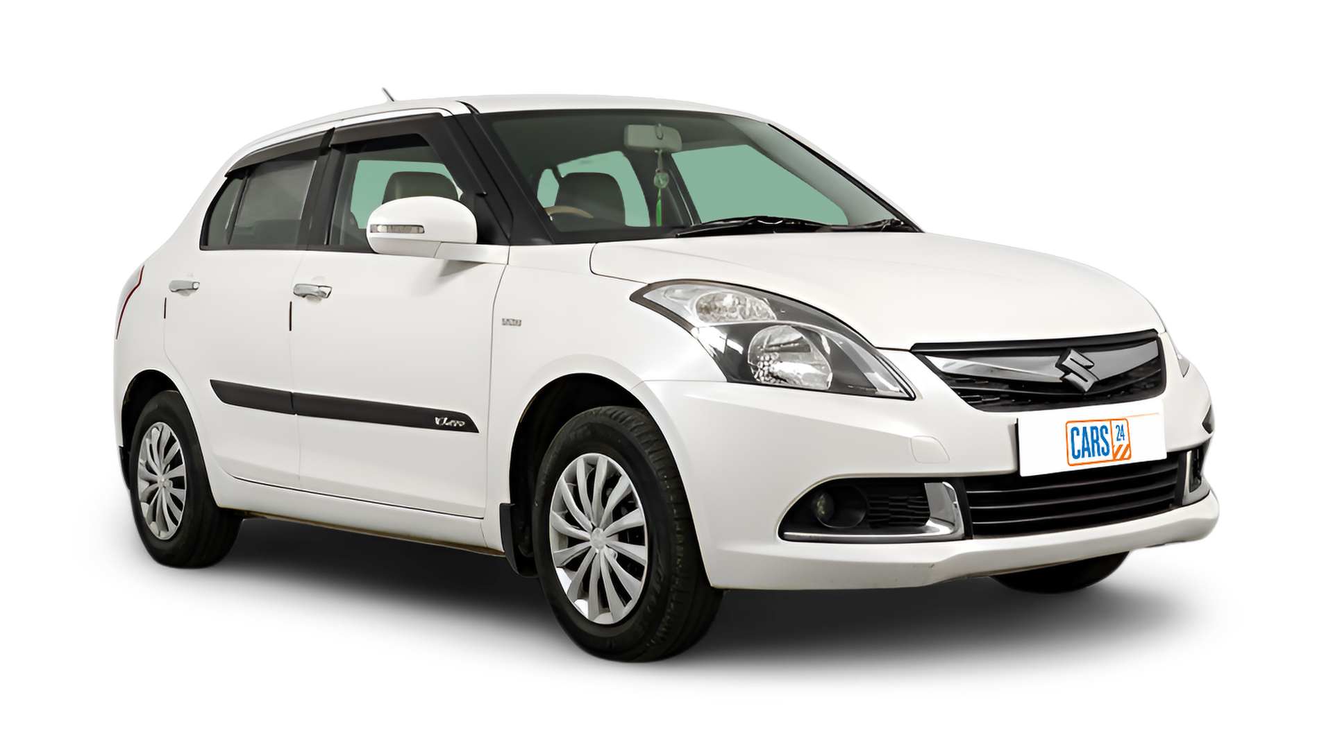 Maruti Swift Dzire-img